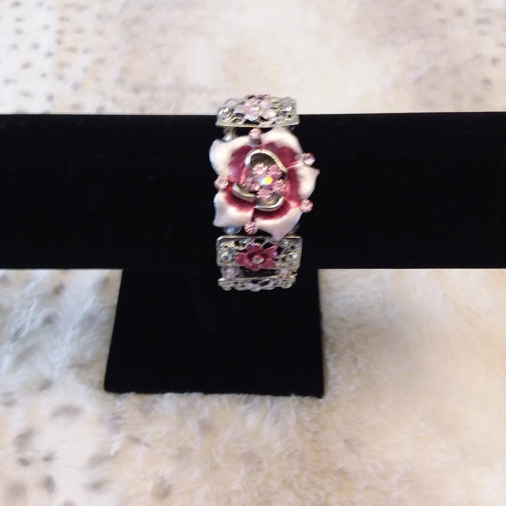 Summer Bracelet